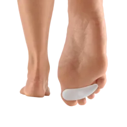 Coussinet Orteils en...