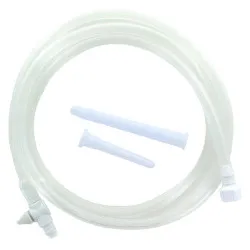 Kit accessoire bock à lavement