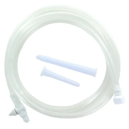 Kit accessoire bock à lavement7354