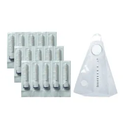 Unité d’accessoires de...