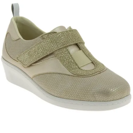 Chaussures CHUT Sarita Or7380