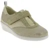 Chaussures CHUT Sarita Or7380