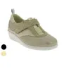 Chaussures CHUT Sarita Or7381