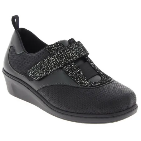 Chaussures CHUT Sarita Or7382