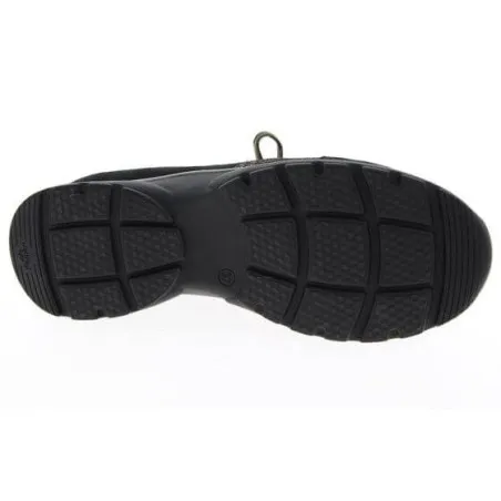 Chaussures CHUT Marta poudré7403