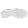 Chaussures CHUT Marta poudré7411
