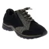 Chaussures CHUT Marta taupe7413