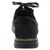 Chaussures CHUT Marta taupe7414