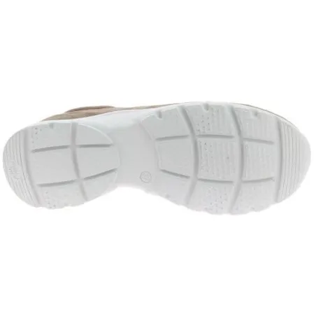 Chaussures CHUT Marta taupe7418