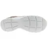 Chaussures CHUT Marta taupe7418
