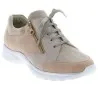 Chaussures CHUT Marta taupe7419