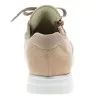 Chaussures CHUT Marta taupe7421