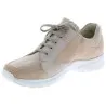 Chaussures CHUT Marta taupe7422
