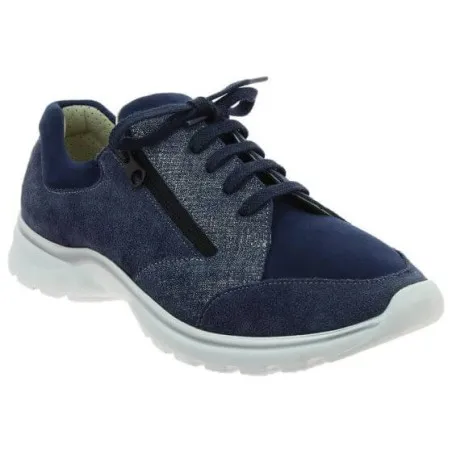 Chaussures CHUT Marta taupe7424