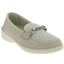 Chaussures CHUT Magik  sable