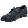 Chaussures Femme Nova noir7486