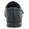 Chaussures Femme Nova noir7487