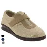 Chaussures Femme Nova noir7489