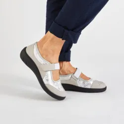 Chaussures CHUT confort...