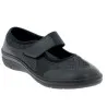 Chaussures CHUT confort femme CHUT Virtuel Argent7516