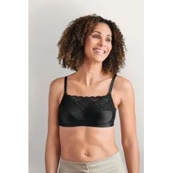Soutien gorge Isabel sans...