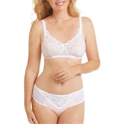 Soutien-gorge Karolina sans...