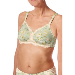 Soutien gorge Kalina Floral...