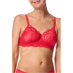 Soutien gorge Karolina...