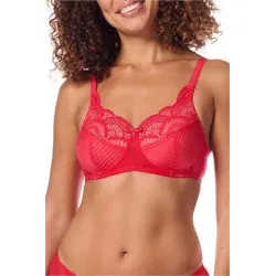 Soutien gorge Karolina...