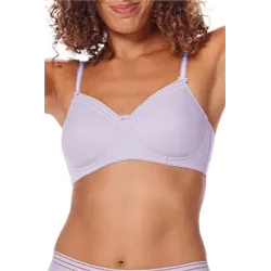 Soutien Gorge  Rhoda...