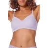 Soutien Gorge  Rhoda Lavande SB Padded7582