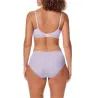 Soutien Gorge  Rhoda Lavande SB Padded7583