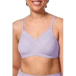 Soutien Gorge  Rhoda...