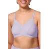 Soutien Gorge  Rhoda Lavande SB7588
