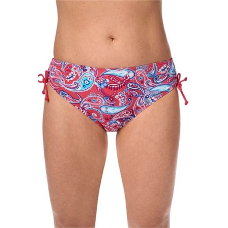 Maillot de bain Barbados Tankini+slip7595