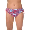 Maillot de bain Barbados Tankini+slip7595