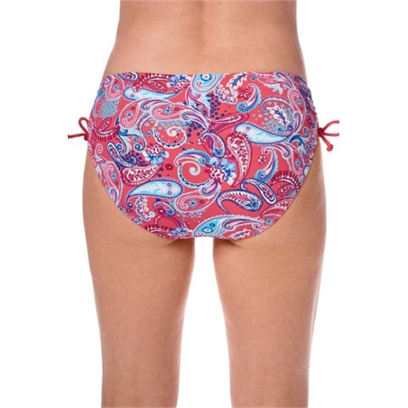 Maillot de bain Barbados Tankini+slip7596