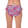 Maillot de bain Barbados Tankini+slip7596