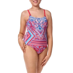Maillot de bain Barbados 1...