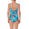 Maillot de bain Alvor FB imprimé7603