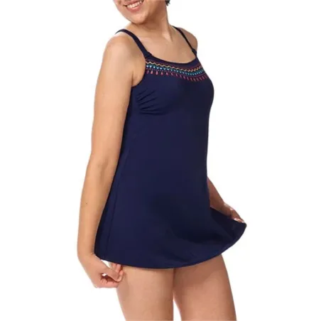 Maillot de bain THASSOS SD Ethnique7605