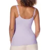 Top Valletta Lavande7610