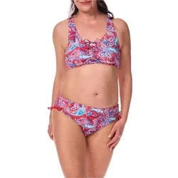 Maillot de bain Barbados...