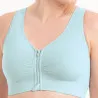 Soutien gorge LYNN Menthe7644