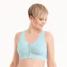 Soutien gorge LYNN Menthe7645