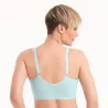 Soutien gorge LYNN Menthe7646