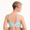 Brassière LOTTA Menthe7651