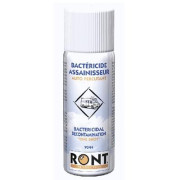 bombe-bactericide-autopercutante-ront