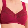 Soutien gorge HAVANNA Red7661
