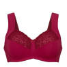 Soutien gorge HAVANNA Red7664